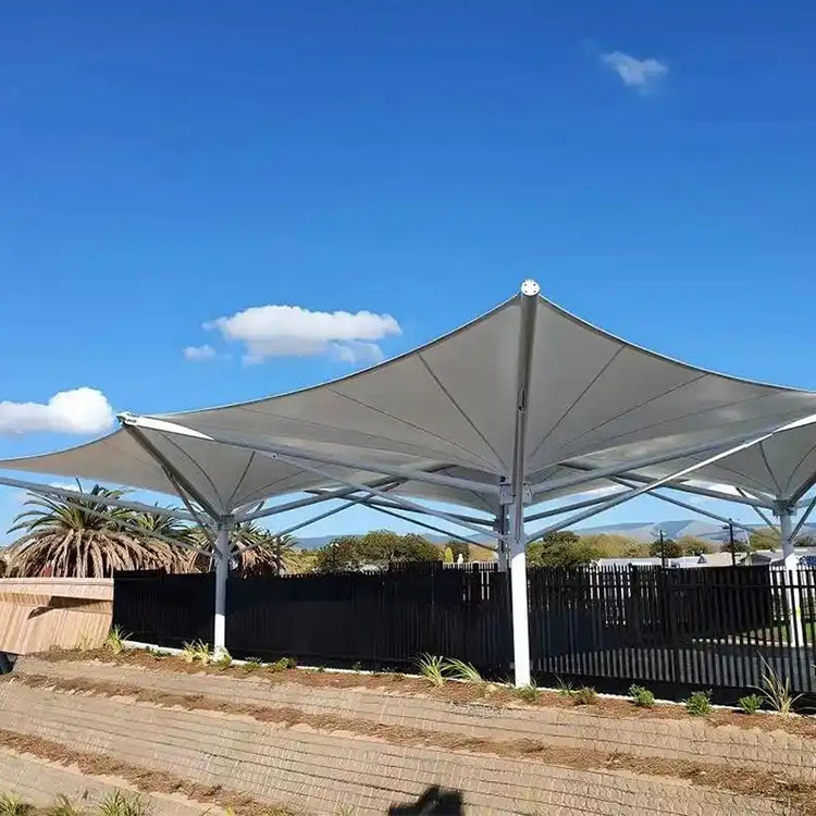 丹寨县工程案例