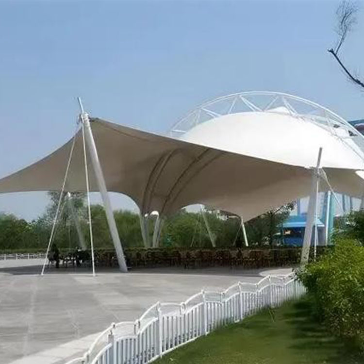 丹寨县工程案例