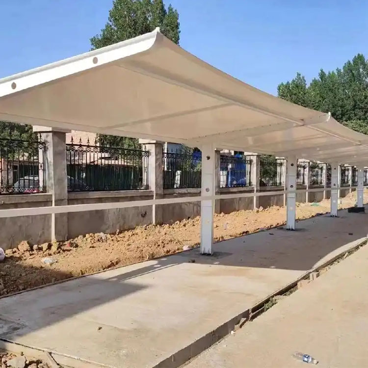 丹寨县工程案例