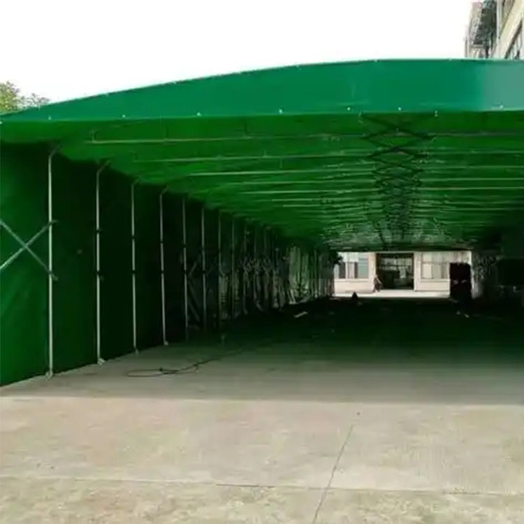 丹寨县工程案例