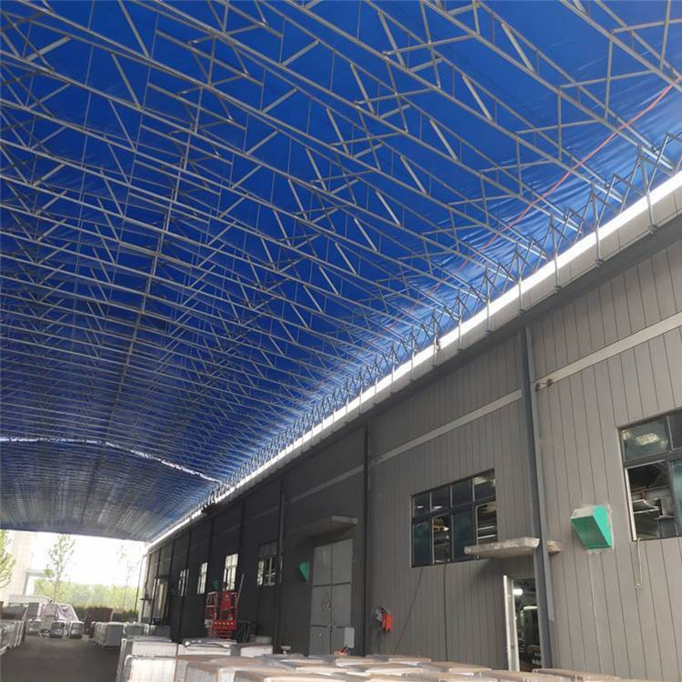 丹寨县工程案例