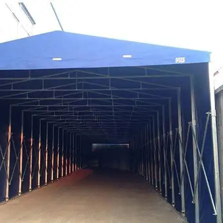 丹寨县工程案例