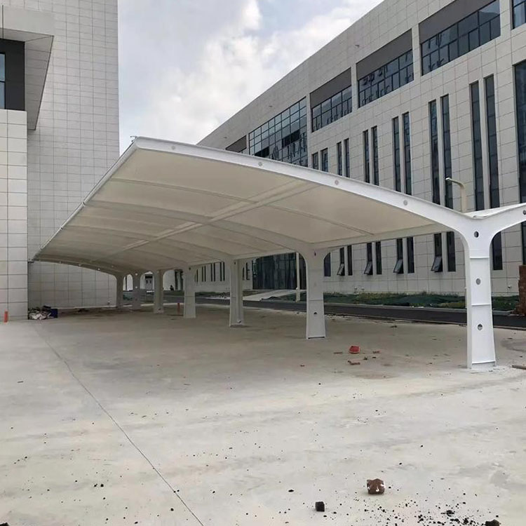 丹寨县工程案例